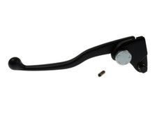 Kupplungshebel mit Versteller