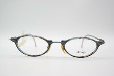 Vintage sting 6036 blau - vintage,