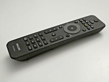 Original Philips 2422 549