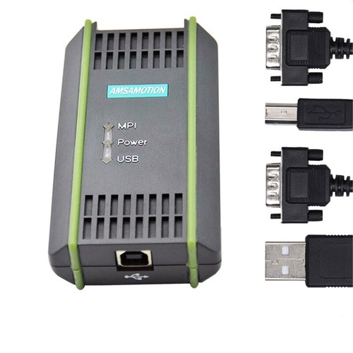 Programmier kabel 6es7 - kabel,