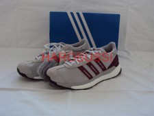 Original Adidas COUNTRY HM