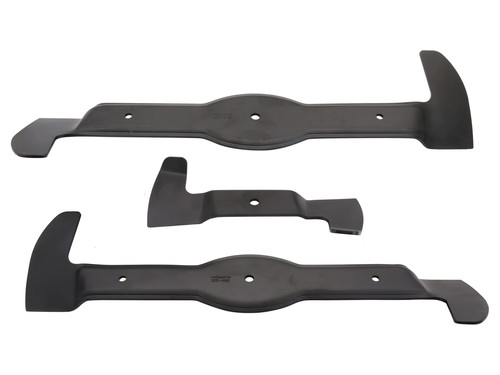 Messer set passend husqvarna - passend,
