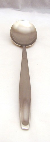 Carl mertens ronosil 12 - mertens,