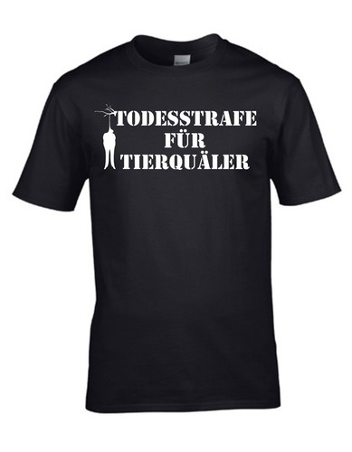 Vegetarier veganer vegan - vegetarier,