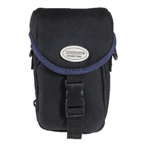 Digi bag unomat universal - digi,