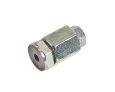 Go Kart Unipro Auspuffsensor Einbau Karting