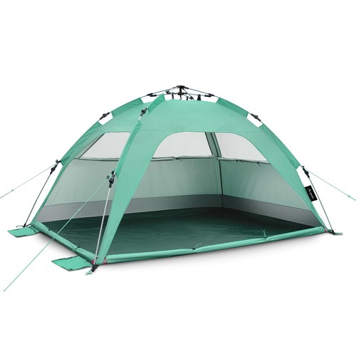 Strandmuschel qeedo quick - qeedo,