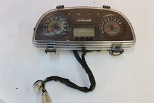 Hyosung  MS 3  250  4T  orig