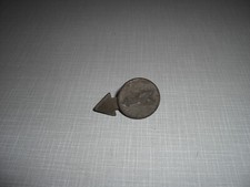 Drehknopf für trumpf - drehknopf,