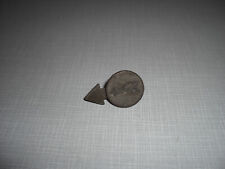 DREHKNOPF  für Trumpf Schokoladen Automat - Ersatz-Knopf