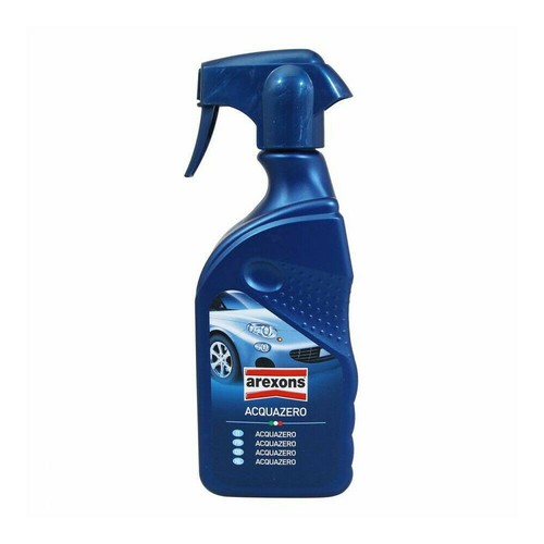 Arexons acquazero waschen - arexons,
