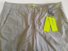 VERSACE Hose Chinos Slim  A2GRB114 GR.44.