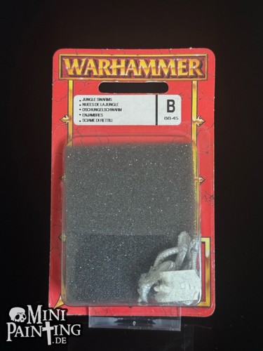 Warhammer fantasy seraphon - warhammer,