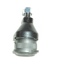 Traggelenk Führungsgelenk