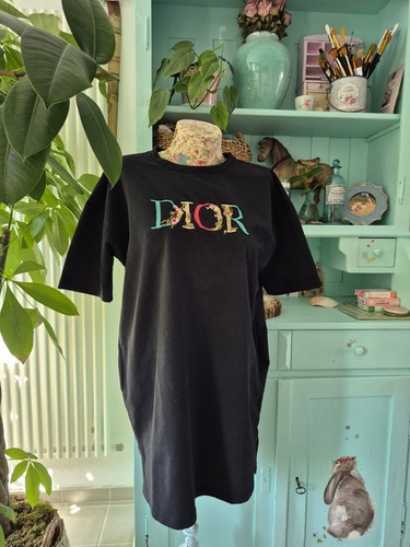 Kleid m blogger - gr.,