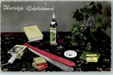 13082951 - Filmkamera