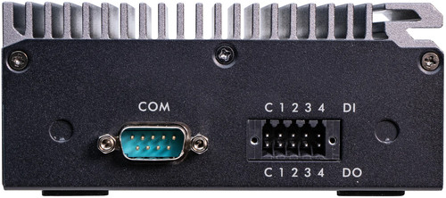 Shuttle edge spcel03 - edge,