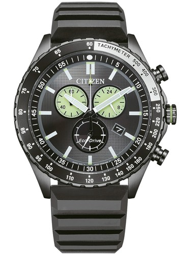 Citizen at2565 05e herrenuhr - at2565-05e,