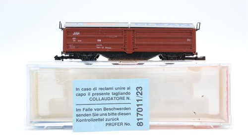 Roco 25093 - roco, n