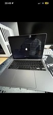 Apple macbook air zoll - macbook,