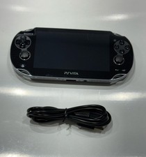 Sony PS Vita PCH 1003 (OLED) -