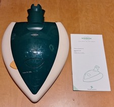 Vorwerk Hartbodendüse Kobold