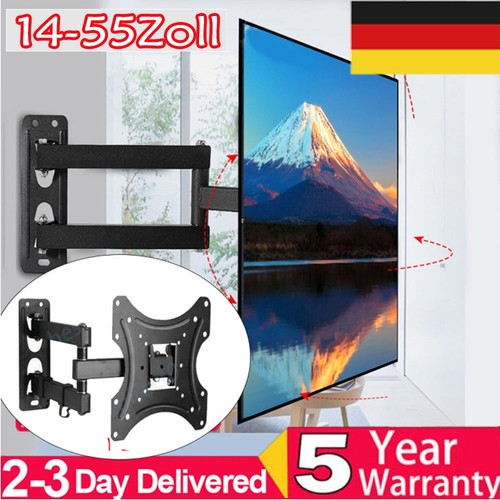 Neu zoll tv - 14,