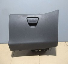 FORD FIESTA VI Handschuhfach