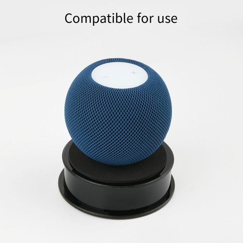 Homepod r mini f - homepod, f??r