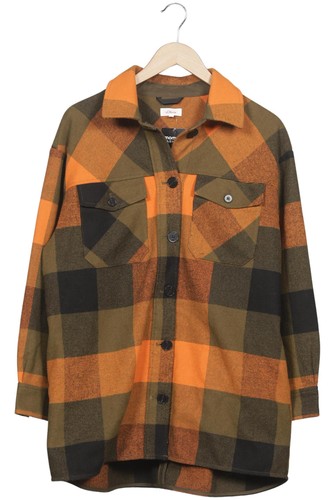 Oliver mantel damen - s.oliver,