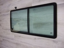 Orig. VW T4 Schiebefenster