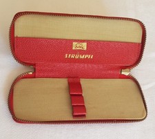 Etui Esda Strümpfe VEB