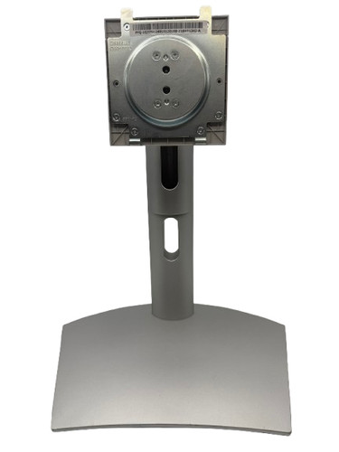 Dell ultrasharp adjustable - dell,