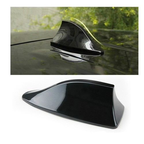 Auto antenne universal shark - antenne,
