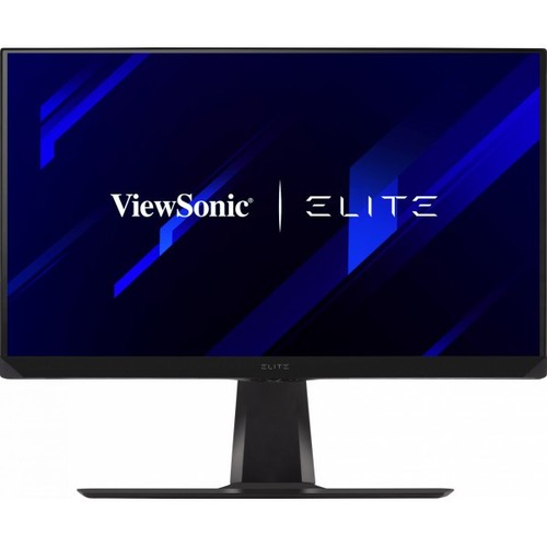 Viewsonic elite xg270qg - xg270qg, 27"