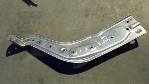 Caddy 2005 halter - 2005,