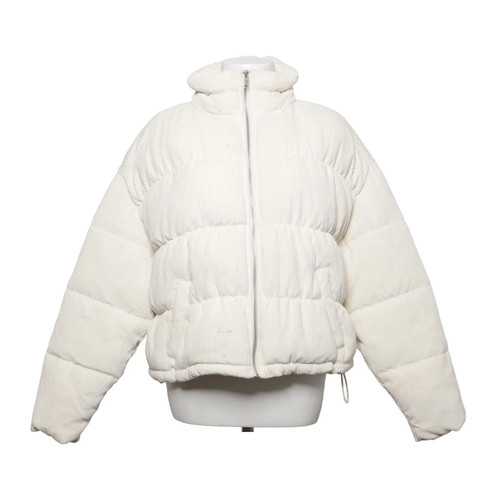 Hollister winterjacke damen - hollister,,