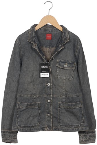 Olsen jacke damen - olsen, anorak