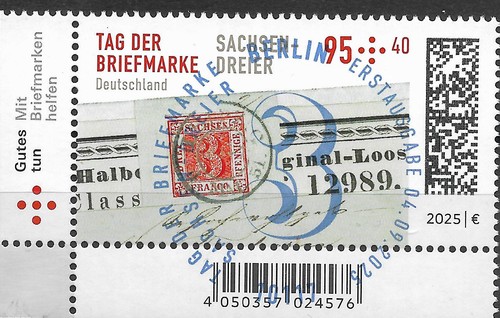 2025 deutschland 3923 - 2025,