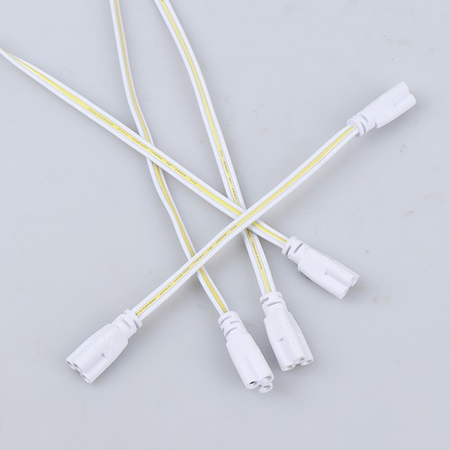 Led rohrlampe angeschlossenes - led--rohrlampe,