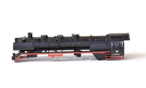Märklin gehäuse 232750 - märklin,