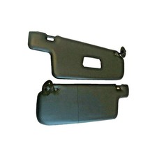 Sonnenblende für Volkswagen