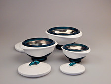 Maxx Cuisine Schüsseln Thermo