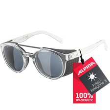 GLACE - Verspiegelte und