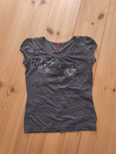 Hübsches shirt von in - t-shirt,