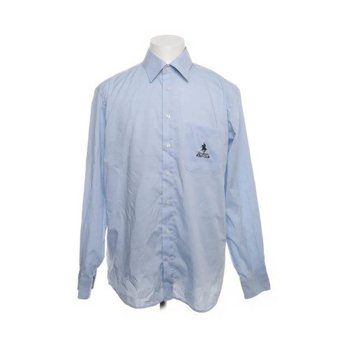 Royal berkshire polo club - royal,