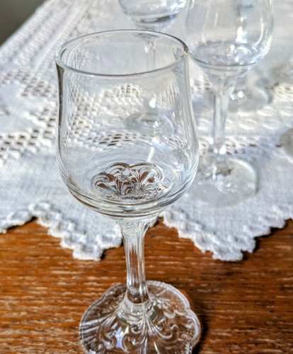 Rosenthal classic rose - 8x,