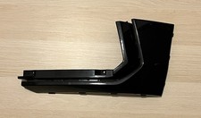 VW Tiguan II Allspace 5N