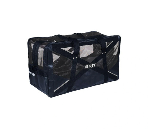 Tasche eishockey grit airbox - tasche,