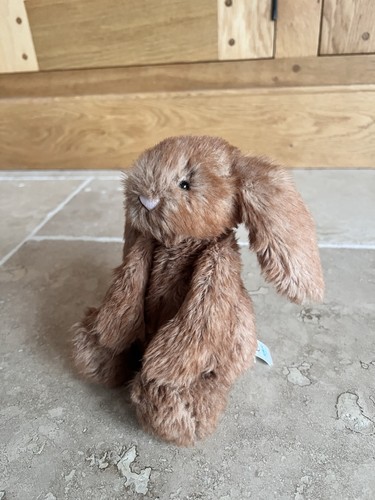 Sehr selten jellycat kleiner - jellycat,